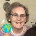 Anne Wehrle - Facebook