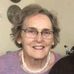 Anne Wehrle - Facebook