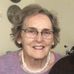 Anne Wehrle - Facebook