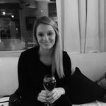 Anni - @anni_wehrle - Instagram