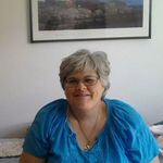 Bonnie Ann Wehrle Murling - @bonnie_ann_wehrle_murling - Instagram