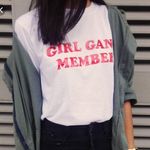 Maria Wehrle - @mariaanna.wehrle - Instagram