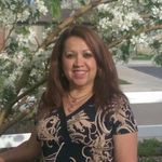 Mary Ann Wehrle - @maryann.wehrle - Instagram