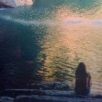 Mary Ann Wehrle - @maryann_wehrle - Instagram