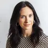 Ann Wehren - @wehrenpants - TikTok