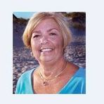 Ann Wehrlen - Facebook
