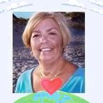 Ann Wehrlen - Facebook