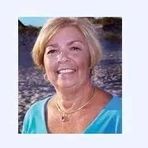 Ann Wehrlen - Facebook
