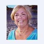 Ann Wehrlen Broker Associate Crossroads Realty - Facebook