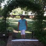 Anne Wehrlen - @anne300515 - Instagram