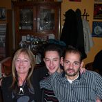 Anne Wehrlen - Facebook