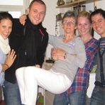 Annelies Wehrlen - Facebook