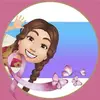 annewehrlen - @annewehrlen - TikTok
