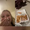 annie - @ann_wehr - TikTok