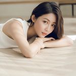 安唯綾 Ariel Ann - @annweiling - Instagram
