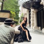 蔡婷維 - @ann___wei - Instagram