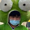 Ann Wei - @wei911020 - TikTok