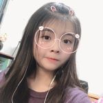 ANN Wei - @ann__wei - Instagram