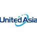 Ann Wei - Facebook