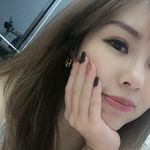 Ann Wei - @annwei0123 - Instagram