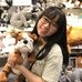 Ann Wei - Facebook