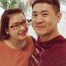 Ann Wei - Facebook