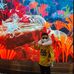 Ann Wei - Facebook