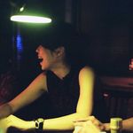 Ann Wei - @annwei_styling - Instagram