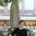 Ann Wei - Facebook