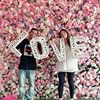 Ann Wei - @31748042537 - TikTok