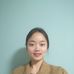 Ann Wei - Facebook