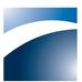 Ann Wei DDS/ San Francisco Prosthodontist - Facebook