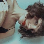 Ann Weird - @annweirdo - Instagram