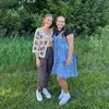 annweides - @annweides - TikTok