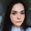安娜•Anya - @ann.wei - TikTok