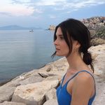 Ann Katrin Weidner - @annkatrinweidner - Instagram