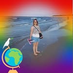 Ann Katrin Weidner - @ak.weidner - Instagram