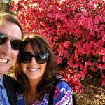 Ann Weidner - @weidner_ann - Instagram