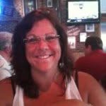Ann Weidner - @scarhuff - Instagram