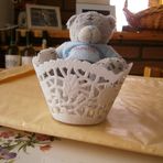 Ann Weidner - Facebook