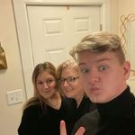 Ann Weidner - @ann.weidner.7 - Instagram