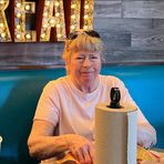 Ann Weidner - Facebook