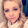 Ann Weidner - @annweidner - TikTok