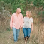 Ann Weidner - @negirl64 - Instagram