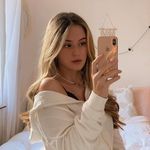 Anna - @_anna_weidner_ - Instagram