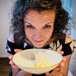 Anne - @anneweidner - Instagram