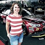 Anne-Marie Weidner - @aweidner95 - Instagram