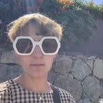 Anne Weidner - @this_is_enna - Instagram