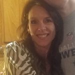 Anne Weidner - @anneweidner4 - Instagram