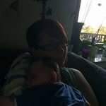 Anne Weidner - @annelila16 - Instagram
